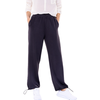 Jogg-Freizeithose für Damen Jogg-Freizeithose für Damen von JASMINELLA