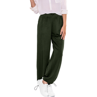 Jogg-Freizeithose für Damen von JASMINELLA