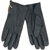 Lederhandschuhe für Damen von JASMINELLA