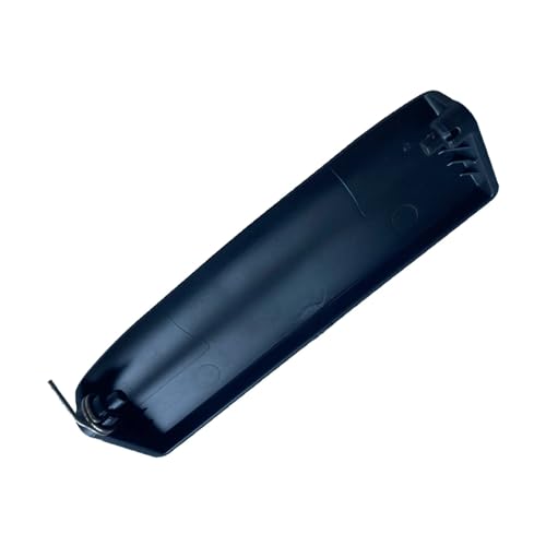 JASMKL Vorne Links Dash Lagerung Fach Auto Handschuh Box Griff Schalter Fit for Skoda Fit for Superb 3 MK3 2015-2021 3V1857919A 3V1857919B JASMKL Vorne Links Dash Lagerung Fach Auto Handschuh Box Griff Schalter Fit for Skoda Fit for Superb 3 MK3 2015-2021 3V1857919A 3V1857919B von JASMKLX