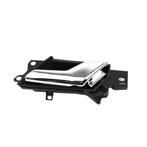 JASMKLX Links rechts Auto Innen Innen Türgriff Fit for Chevrolet Captiva Sport 2012-2015 Fit for Opel Antara 2006-2011 96861998 96861999(Right Side) von JASMKLX