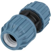 PP-Klemmkupplung ø 75 mm - dvgw zugelassen - Jason PP-Klemmkupplung ø 75 mm - dvgw zugelassen - Jason von Jason