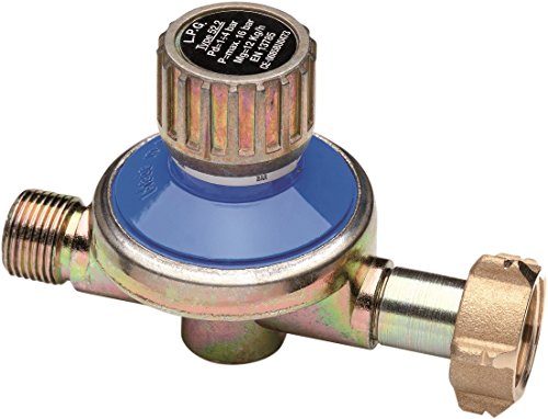 Kemper Art.170312 Druckmanschette verstellbar, 1 bis 4 bar von JAVAPEN