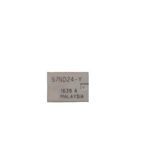 1pcs/lot relay:57ND24-Y 6pins 1pcs/lot relay:57ND24-Y 6pins von JAVJIYAI