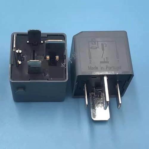 1pcs/lot relay:V23136-J4-X141 70A 12V 4pins Automotive relay 1pcs/lot relay:V23136-J4-X141 70A 12V 4pins Automotive relay von JAVJIYAI