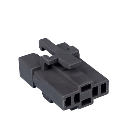 22mm Shell (For IB 22A Switch, Shell Only) 22mm Switch Shell von JAVJIYAI