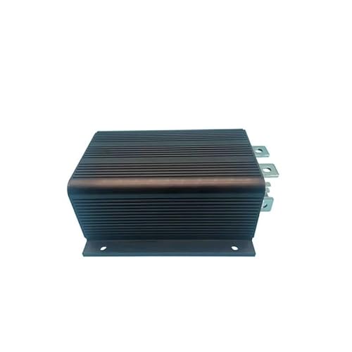 36-48V 325A DC electronic starter Speed Vehicle Controller 36-48V 325A DC electronic starter Speed Vehicle Controller von JAVJIYAI