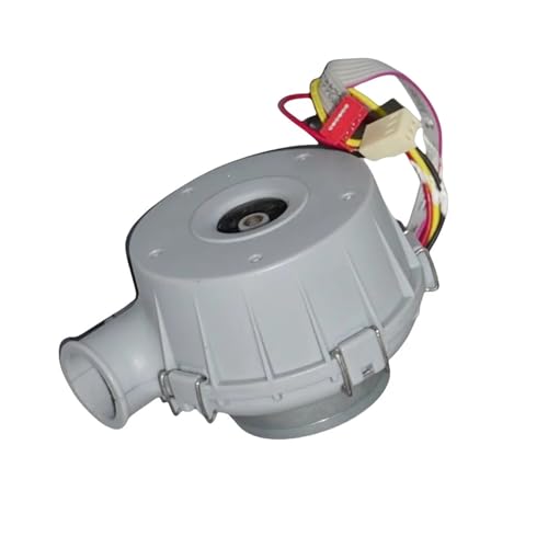 JAVJIYAI 12-24V Three-Phase brushless Electronic Starter JAVJIYAI 12-24V Three-Phase brushless Electronic Starter von JAVJIYAI