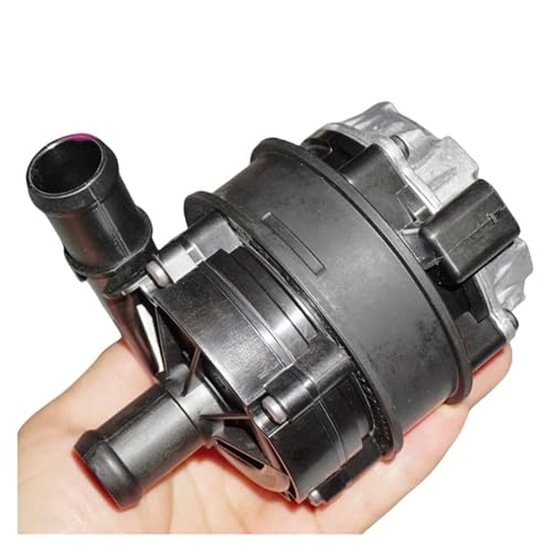 JAVJIYAI 12V90W high Power circulating brushless Water Pump Built-in Drive high Flow Impeller Silent circulating Electronic Water Pump JAVJIYAI 12V90W high Power circulating brushless Water Pump Built-in Drive high Flow Impeller Silent circulating Electronic Water Pump von JAVJIYAI
