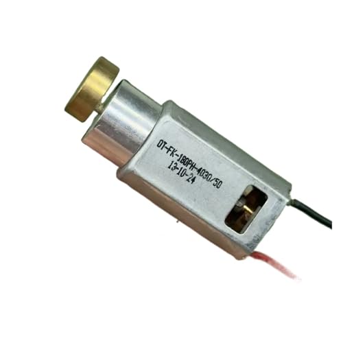 JAVJIYAI 180 Vibration Electronic Starter with Strong Electronic Starter JAVJIYAI 180 Vibration Electronic Starter with Strong Electronic Starter von JAVJIYAI