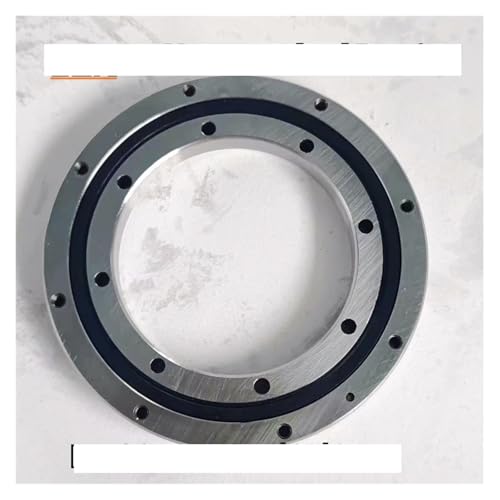 JAVJIYAI 1PCS RA72C RU72C Thin Wall Type Non-Standard Cross Roller Bearing 55 * 88 * 8mm Support Non-Standard Customization JAVJIYAI 1PCS RA72C RU72C Thin Wall Type Non-Standard Cross Roller Bearing 55 * 88 * 8mm Support Non-Standard Customization von JAVJIYAI