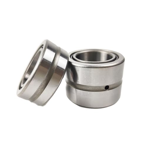 JAVJIYAI 1PCS with Inner Ring Needle Roller Bearing NA6920 100X140X71mm JAVJIYAI 1PCS with Inner Ring Needle Roller Bearing NA6920 100X140X71mm von JAVJIYAI