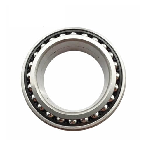 JAVJIYAI 1pPCS Automobile Bearing Gearbox Bearing F-846067.01 56x86x25/22mm F 846067 01 von JAVJIYAI