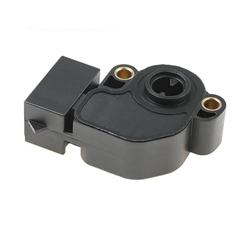 JAVJIYAI 1pcs 95BF-9B989-DA 95BF9B989DA JAVJIYAI 1pcs 95BF-9B989-DA 95BF9B989DA von JAVJIYAI