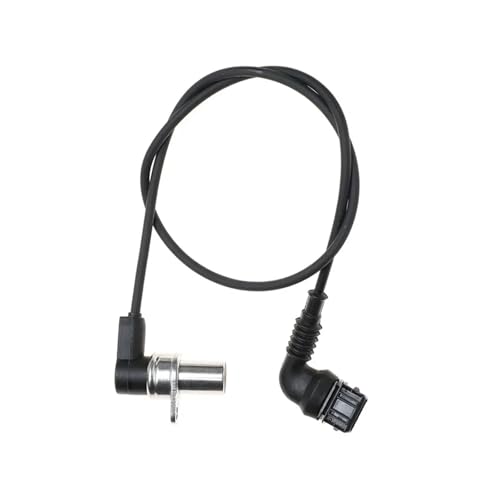 JAVJIYAI 1pcs Crankshaft Position Sensor 12141730027 JAVJIYAI 1pcs Crankshaft Position Sensor 12141730027 von JAVJIYAI