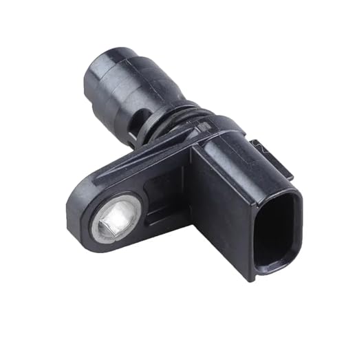 JAVJIYAI 1pcs Position Sensor 90919-05096 9091905096 JAVJIYAI 1pcs Position Sensor 90919-05096 9091905096 von JAVJIYAI