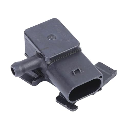 JAVJIYAI 1pcs Sensor 13627805152 7805152 JAVJIYAI 1pcs Sensor 13627805152 7805152 von JAVJIYAI
