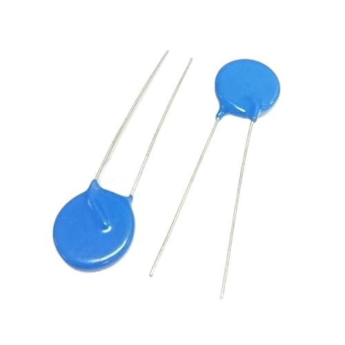 JAVJIYAI 50pcs/Lot 1KV331K 1KV 331K high Voltage Ceramic capacitors JAVJIYAI 50pcs/Lot 1KV331K 1KV 331K high Voltage Ceramic capacitors von JAVJIYAI