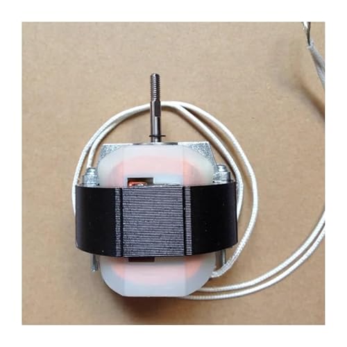 JAVJIYAI YJ58-20 Heater Electronic Starter 28W YJ5820 220V Electronic Starter ~ von JAVJIYAI