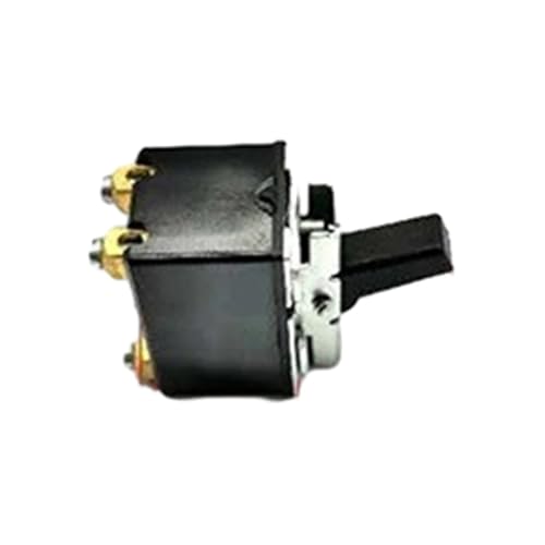 SW0026 Angle Grinder Power Tool Switch AC250V 5A Angle Grinder Switch Pushing The Button Power Tools SW0026 Angle Grinder Power Tool Switch AC250V 5A Angle Grinder Switch Pushing The Button Power Tools von JAVJIYAI