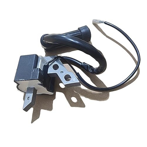 JAVON 152 154 1 kW Zündspule Magneto Stator Teile Passend for 152F 154F 156F GEN154 GEN1100 2,8 PS 1000 W 1500 W Generator Motor Lange Kappe Zündspulenmodul Magneto JAVON 152 154 1 kW Zündspule Magneto Stator Teile Passend for 152F 154F 156F GEN154 GEN1100 2,8 PS 1000 W 1500 W Generator Motor Lange Kappe Zündspulenmodul Magneto von JAVON