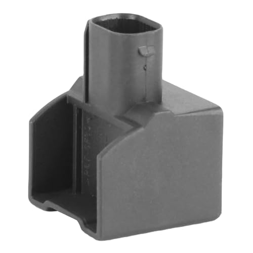 Beschleunigungssensor für A3 8L TT 8N ESP Sensor Querbeschleunigungssensor 1J1 907 638B, 1J1 907 639 AIC Sensor Querbeschleunigung Seitenbeschleunigungssensor 1J0907651A, 1J0 907 651, 1J0 907 651A von JAWSEU