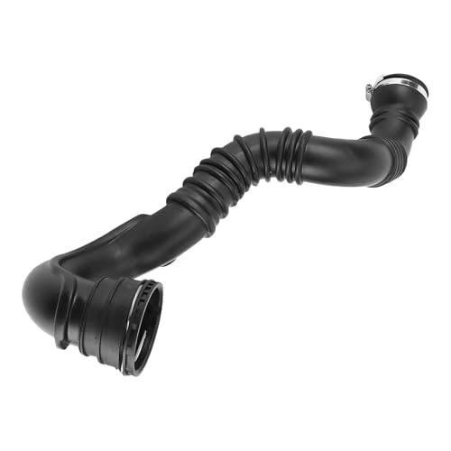 Ladeluftkühler Turbo Schlauch Rohr 13265280 Ladeluftkühler-Schlauch 1302123 13 02 123 für Opel Astra J Mk6 2010-2016 1.7 CDTi Turbo Ladeluftkühler-Schlauch Schlauch Ladeluftkühler-Schlauch Ersatz von JAWSEU