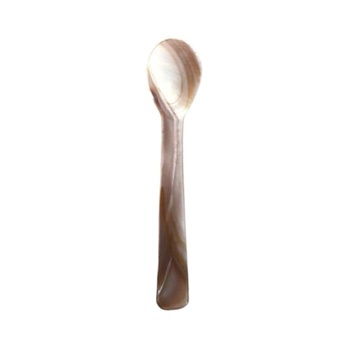 Perlmuttlöffel Kaviarlöffel Eierlöffel Caviar Spoons Handarbeit Kaviarlöffeln Perlmutt Servierlöffeln Klassischer Kaviarlöffel Perlmutt Kaviar Löffel Perlmutt für Ei Eis Kaffee Marmelade Perlmuttlöffel Kaviarlöffel Eierlöffel Caviar Spoons Handarbeit Kaviarlöffeln Perlmutt Servierlöffeln Klassischer Kaviarlöffel Perlmutt Kaviar Löffel Perlmutt für Ei Eis Kaffee Marmelade von JAWSEU