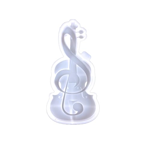 Silikon Musik Gitarre Form, 3D Gitarre Form DIY Musik Gitarre Kerze Form 3D Handgemachte Silikon Modell Musik Gitarre Silikonform Harzform Gießformen Resin Mold für Wand Schreibtisch Deko Silikon Musik Gitarre Form, 3D Gitarre Form DIY Musik Gitarre Kerze Form 3D Handgemachte Silikon Modell Musik Gitarre Silikonform Harzform Gießformen Resin Mold für Wand Schreibtisch Deko von JAWSEU