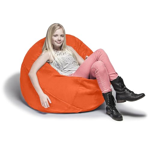 Jaxx Kinder Golfset Cocoon Jr. Sitzsack Jaxx Kinder Golfset Cocoon Jr. Sitzsack von JAXX