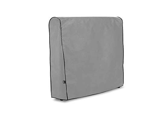 JAY-BE 101299 Hülle für Value Klappbetten, Polyester, Schwarz, 20 x 125 x 95 cm JAY-BE 101299 Hülle für Value Klappbetten, Polyester, Schwarz, 20 x 125 x 95 cm von JAY-BE