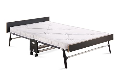 JAY-BE GP120 Klappbett, Einzelbett von JAY-BE