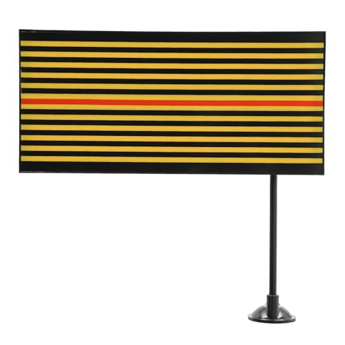 Dellen Lampe Dellenprüfungs Reflektorplatte Auto Dellen Reflektorplatte Ausbeulwerkzeug LED Dellenlampe DC5V 3m USB Netzkabel Saugfuß Auto Reparaturbeleuchtung für die Entfernung von Dellen Dellen Lampe Dellenprüfungs Reflektorplatte Auto Dellen Reflektorplatte Ausbeulwerkzeug LED Dellenlampe DC5V 3m USB Netzkabel Saugfuß Auto Reparaturbeleuchtung für die Entfernung von Dellen von JAYEUW