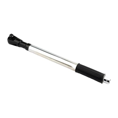 JAYIOLA 1/2" Offset Verlängerungsschlüssel, Multifunktionales Premium Schraubenschlüssel Verlängerungswerkzeug von JAYIOLA