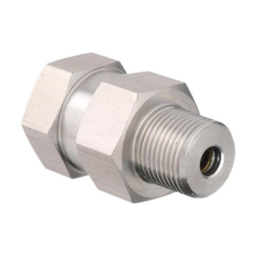 JAYIOLA 3/8 Zoll Druck Washer Swivel Joint Armaturen Anti Verwicklungen Ersetzen JAYIOLA 3/8 Zoll Druck Washer Swivel Joint Armaturen Anti Verwicklungen Ersetzen von JAYIOLA