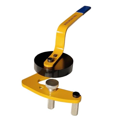 JAYIOLA Deck Richtwerkzeug Tragbar Ergonomische Befestigung Einfach zu Installieren JAYIOLA Deck Richtwerkzeug Tragbar Ergonomische Befestigung Einfach zu Installieren von JAYIOLA