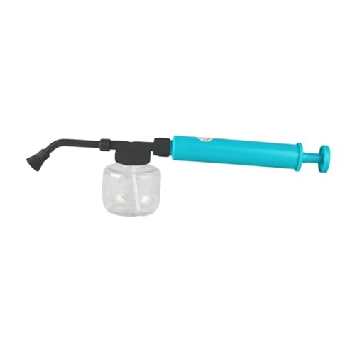 JAYIOLA Garten Pulver Applikator Dispenser Garten Versorgung für Pfirsich Obst Gewächshaus JAYIOLA Garten Pulver Applikator Dispenser Garten Versorgung für Pfirsich Obst Gewächshaus von JAYIOLA