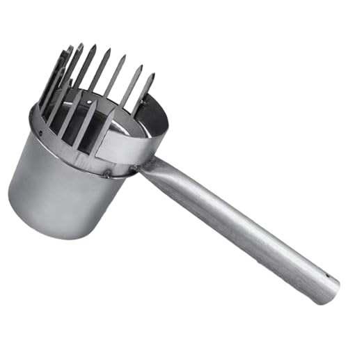 JAYIOLA Obstpflücker, Professionelles, Praktisches, Robustes Pflückwerkzeug Aus JAYIOLA Obstpflücker, Professionelles, Praktisches, Robustes Pflückwerkzeug Aus von JAYIOLA