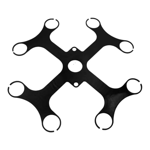 JAYIOLA R0359700 Grid Top Spacer Ersatz Befestigung Hof Lieferungen Reparatur von JAYIOLA