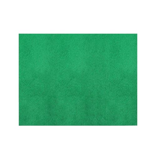 JAYIOLA Reptilienteppich, Terrarium Einlage für Haustiere, für Bartagamen, Leguane, Geckos JAYIOLA Reptilienteppich, Terrarium Einlage für Haustiere, für Bartagamen, Leguane, Geckos von JAYIOLA