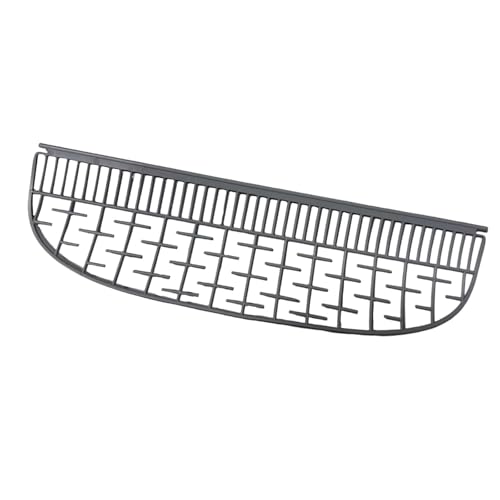 JAYIOLA Selbstreinigender Katzentoilettenfilter, Professioneller Ersatz für PJ035 von JAYIOLA