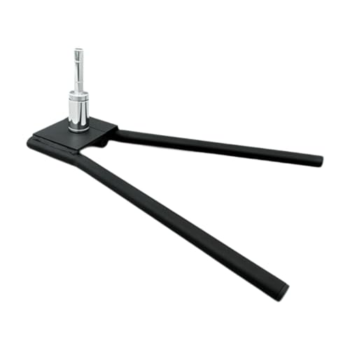 JAYIOLA Strandschirm Basis, Robuster Tragbarer Fahnenmast für Geschäfts, Garten Und Veranstaltungsveranstaltungen JAYIOLA Strandschirm Basis, Robuster Tragbarer Fahnenmast für Geschäfts, Garten Und Veranstaltungsveranstaltungen von JAYIOLA