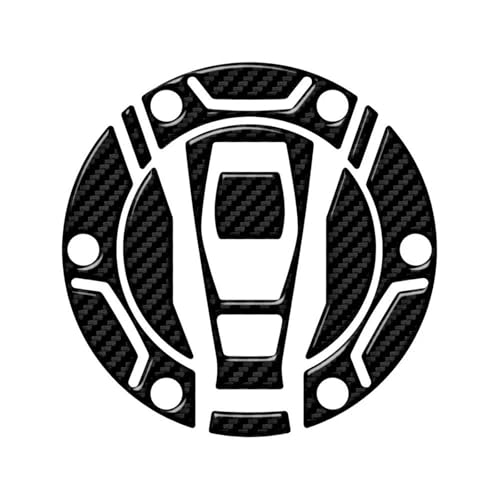 JAYWIS Aufkleber für Kraftstofftank Transparenter Motorrad-Aufkleber Für Den Tank, Öltankdeckel, Aufkleber, Pads-Set Für Keyless R1200GS R1250GS R1300GS Adventure Protecto-Aufkleber(SCHWARZ) JAYWIS Aufkleber für Kraftstofftank Transparenter Motorrad-Aufkleber Für Den Tank, Öltankdeckel, Aufkleber, Pads-Set Für Keyless R1200GS R1250GS R1300GS Adventure Protecto-Aufkleber(SCHWARZ) von JAYWIS