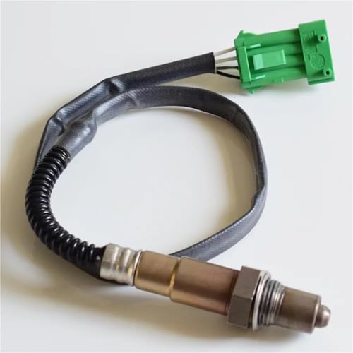 Lambdasonde Für Citroen Für Berlingo C2 C3 C4 C5 C6 C8 Auto Auspuff & Abgasanlagen Lambdasonde Für Citroen Für Berlingo C2 C3 C4 C5 C6 C8 Auto Auspuff & Abgasanlagen von JAYWIS