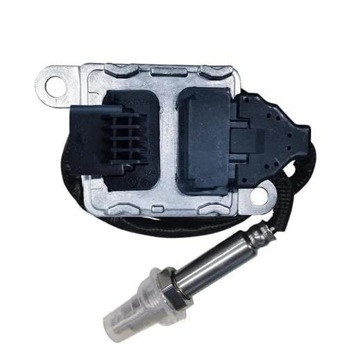 Stickstoff-Sauerstoff-Sensor A0009052619 A 000 905 26 19 Für Benz SLK R172 ML/GLE W166 C292 GL GLS X166 /C W205 Autoteil Auto Auspuff & Abgasanlagen von JAYWIS