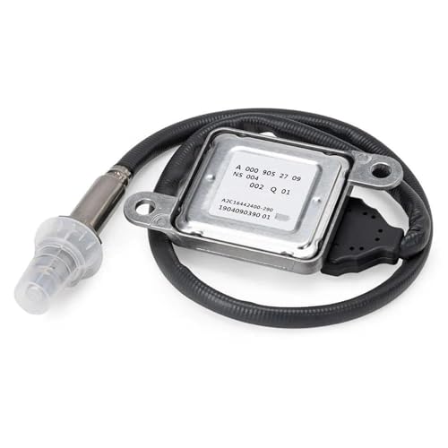 Stickstoff-Sauerstoff-Sensor Für Benz Für Vito W447 X253 GLC C253 X253 W222 V222 SLC R172 A0009052709 0009052709 Auto Auspuff & Abgasanlagen von JAYWIS
