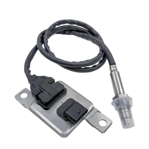 Stickstoff-Sauerstoffsensor Für A6 S6 A7 S7 4G 3.0TDI OEM 03L907807AF NOx-Sensor Auto Auspuff & Abgasanlagen von JAYWIS