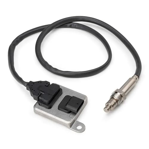 Stickstoff-Sauerstoffsensor Für Mitsubishi Für Canter MK668275 5WK96789 5WK9 6789 NOx-Sauerstoffsensor Autoteil Auto Auspuff & Abgasanlagen von JAYWIS