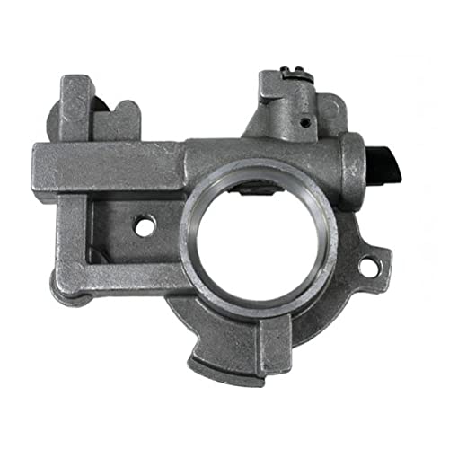 Pompa Minyak Buatan Kompatibel Dengan, for STIHL 066 MS650 MS660 MS 650 660 Gergaji Mesin #1122 640 3205 von JAZTEA