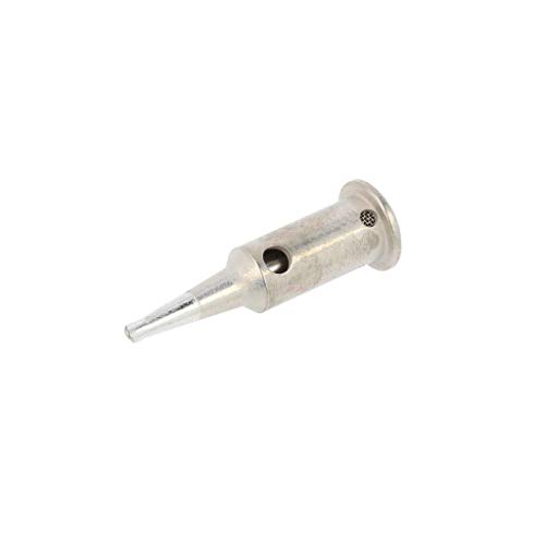 0201720 Lötspitze Hufeisenform 2,4mm für Lötkolben JBC-SG1070 JBC TOOLS von JBC TOOLS